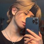 David Oxford - @simpforyou69143 - Instagram