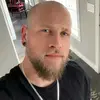 David Oxford - @david.oxford2 - TikTok