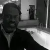 David oxford - @davidoxforrd - TikTok
