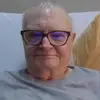 David Oxford - @david.oxford01 - TikTok