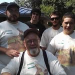 David Oxie Oxford - @oxie711 - Instagram