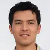 Malan David - @malandavidoxford - TikTok