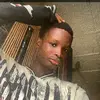 Oxford David - @oxforddavid48 - TikTok