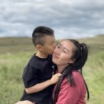 david Ozark - @ozark8134 - Instagram