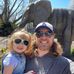 David Ozark - Facebook