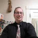david ozark - @ozarkdavid - Instagram