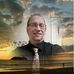 David Ozark - Facebook
