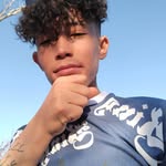 David Ozark - @ozark.david - Instagram