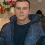 david - @ozarkdavid69 - Instagram