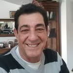 David Ozarko - @davidozarko - Instagram