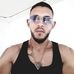 David Öztürk - Facebook
