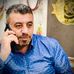 Davut Öztürk - Facebook