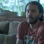 @ozark_david - Instagram