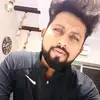 Rajan_Singh - @ddavid.ozark - TikTok