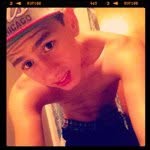 △ David Ozuna △ - @david_ozuna - Instagram