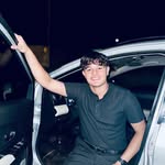 David -Ozuna -Mercado - @ozuna_mercado - Instagram