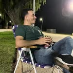 David - @david.ozuna_ - Instagram