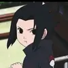 David Ozuna937 - @yoro_para_tu_mama - TikTok