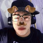 David Ozuna - @disciplinasaludyvida - Instagram