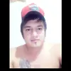 David Ozuna - @davidozuna29 - TikTok