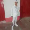 David Ozuna - @david.ozuna5 - TikTok