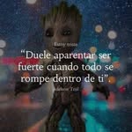 David Ozuna - @pabloortiz401 - Instagram