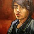 David Ozuna - @davidozhu - Instagram