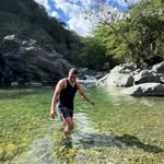 David Ozuna - @ozunaalmonte - Instagram