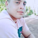 David Ozuna - @ozunadavid456 - Instagram