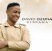 David Ozuna - Facebook