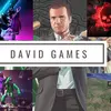 David Ozuna - @david_games11 - TikTok