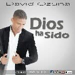 David ozuna - @davidozuna21 - Instagram