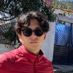 David Ozuna - @_davidozuna_ - Instagram