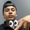 David Ozuna - @davidozuna13m - TikTok