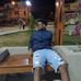 David Ozuna - Facebook