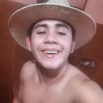 David Ozuna - @david.ozuna.3150807 - Instagram