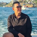 David Ozuna - @davidoz02 - Instagram
