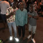 David Ozuna - @davidozuna2275 - Instagram