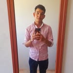 David Ozuna - @david.ozuna.9674 - Instagram
