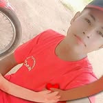David Ozuna - @davidozuna508 - Instagram