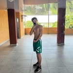 David Ozuna - @_____david_alvarez - Instagram