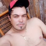 David Ozuna - @david.ozuna.14473 - Instagram