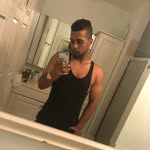 David Ozuna - @david_ozuna_ - Instagram