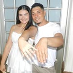 David Ozuna - @david.ozuna.75491 - Instagram