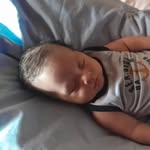 David Ozuna - @davidozuna60 - Instagram