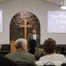 David Ozuna - Facebook