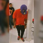 David Ozuna - @sr_ozuna29 - Instagram