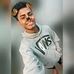 David Ozuna - Facebook