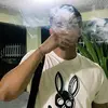 david ozuna - @david.ozuna044 - TikTok