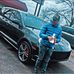 David Ozuna - Facebook